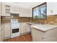 14 Solar Street, Beenleigh QLD 4207
