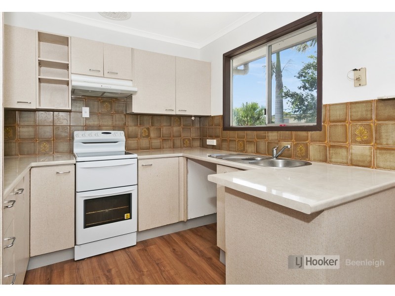 14 Solar Street, Beenleigh QLD 4207