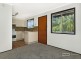 14 Solar Street, Beenleigh QLD 4207
