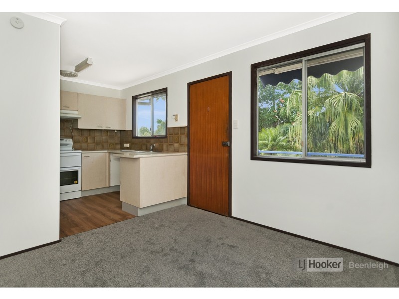 14 Solar Street, Beenleigh QLD 4207