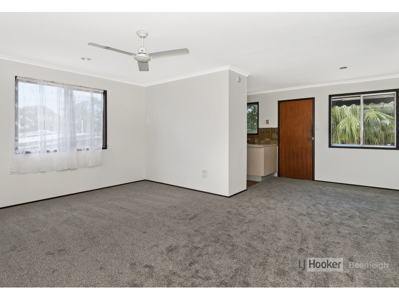 14 Solar Street, Beenleigh QLD 4207