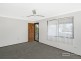 14 Solar Street, Beenleigh QLD 4207