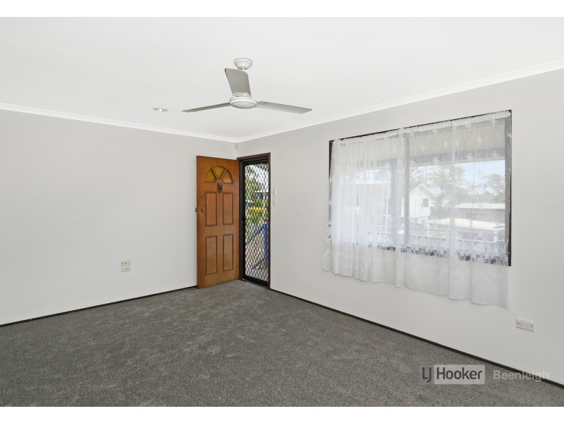 14 Solar Street, Beenleigh QLD 4207