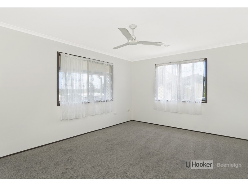 14 Solar Street, Beenleigh QLD 4207