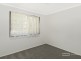14 Solar Street, Beenleigh QLD 4207