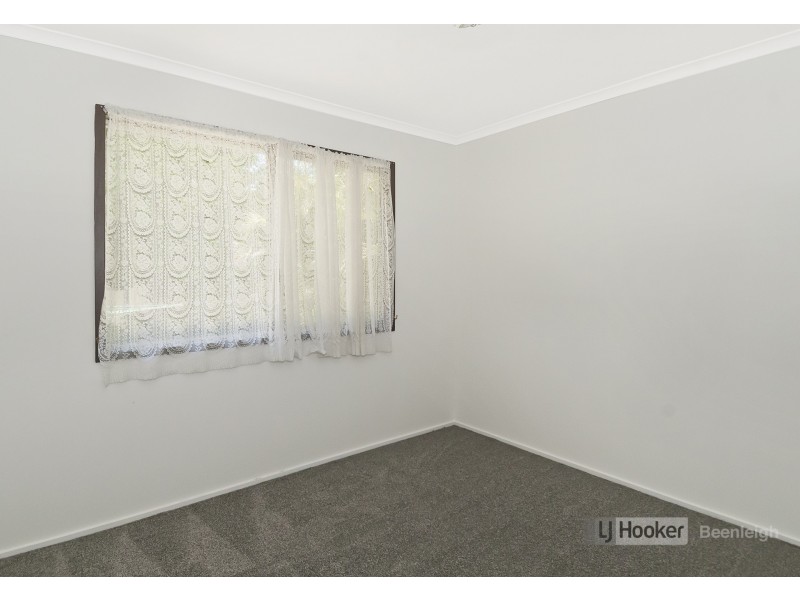 14 Solar Street, Beenleigh QLD 4207