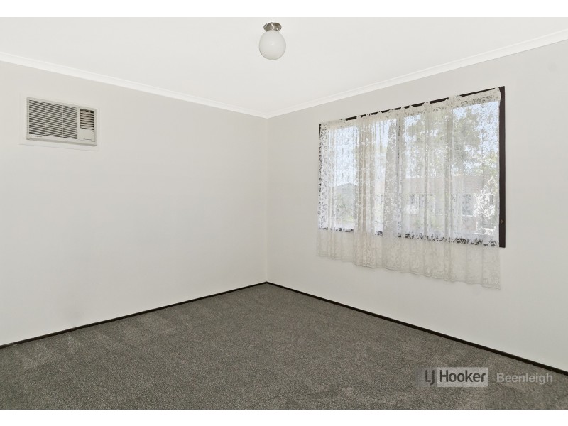 14 Solar Street, Beenleigh QLD 4207