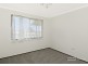 14 Solar Street, Beenleigh QLD 4207
