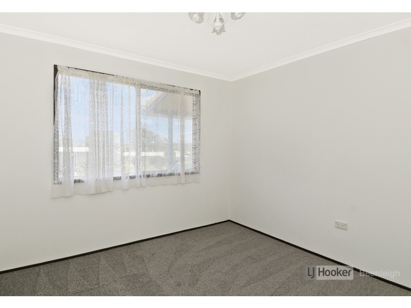 14 Solar Street, Beenleigh QLD 4207