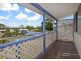14 Solar Street, Beenleigh QLD 4207