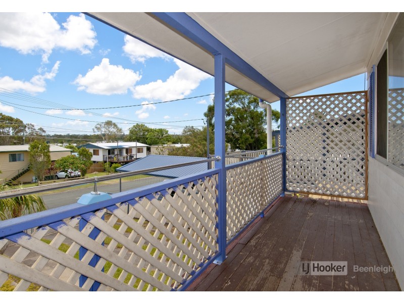14 Solar Street, Beenleigh QLD 4207