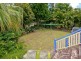 14 Solar Street, Beenleigh QLD 4207