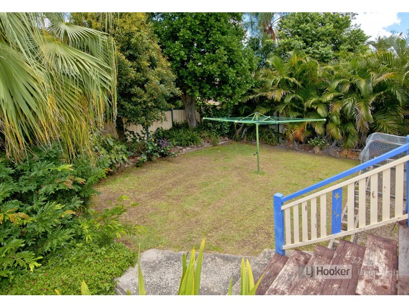 14 Solar Street, Beenleigh QLD 4207