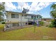 14 Solar Street, Beenleigh QLD 4207