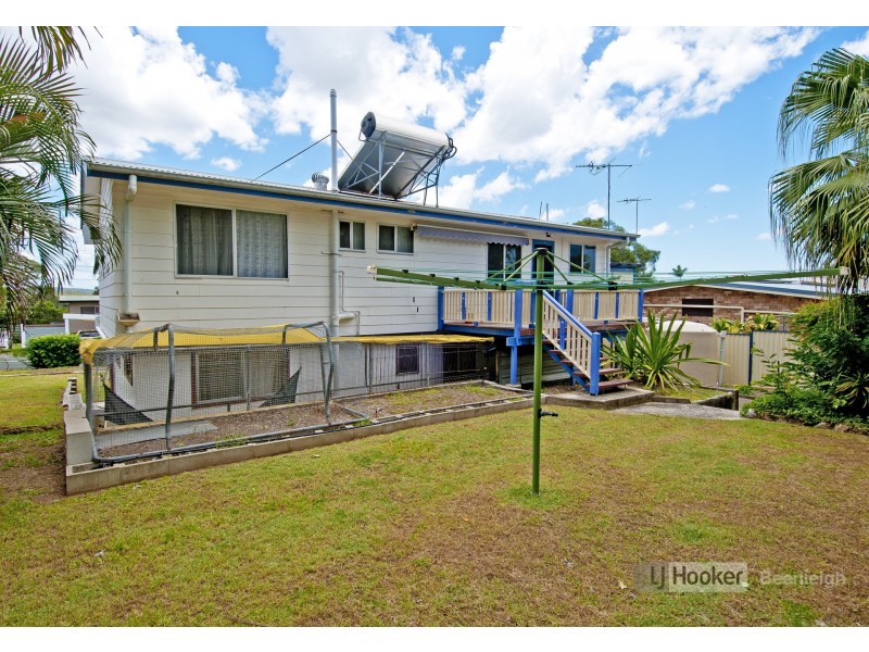 14 Solar Street, Beenleigh QLD 4207