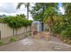 14 Solar Street, Beenleigh QLD 4207