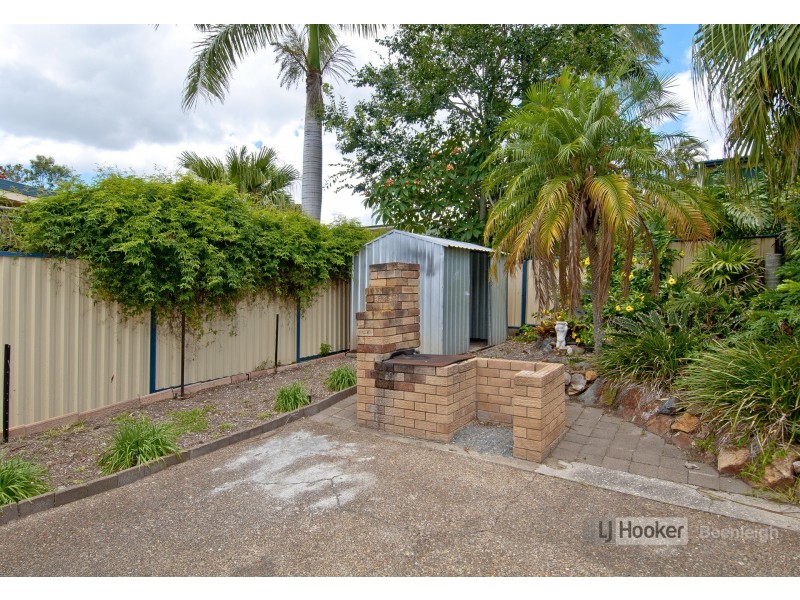 14 Solar Street, Beenleigh QLD 4207