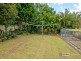 14 Solar Street, Beenleigh QLD 4207