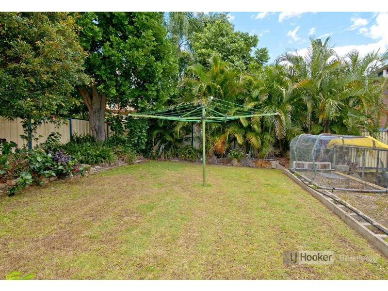 14 Solar Street, Beenleigh QLD 4207