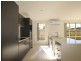 12a Manfred Street, Eagleby QLD 4207