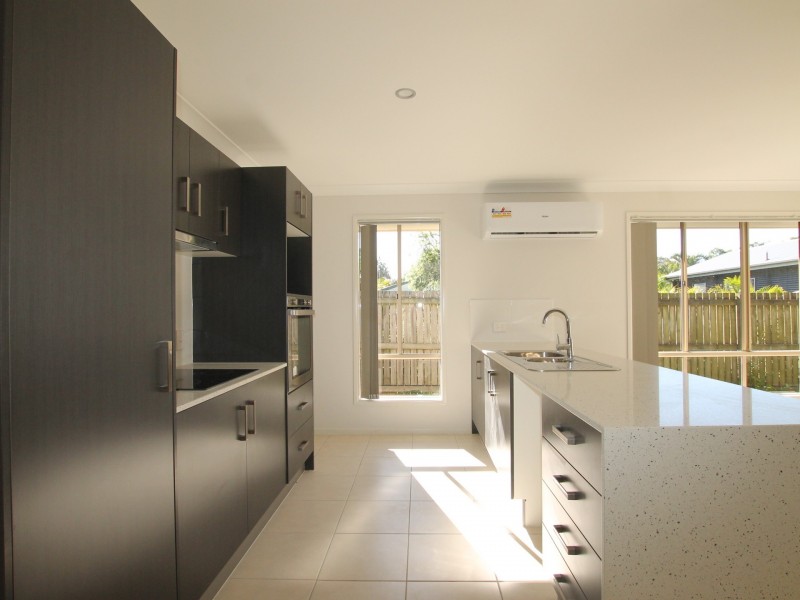 12a Manfred Street, Eagleby QLD 4207