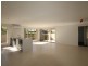 12a Manfred Street, Eagleby QLD 4207