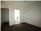 12a Manfred Street, Eagleby QLD 4207
