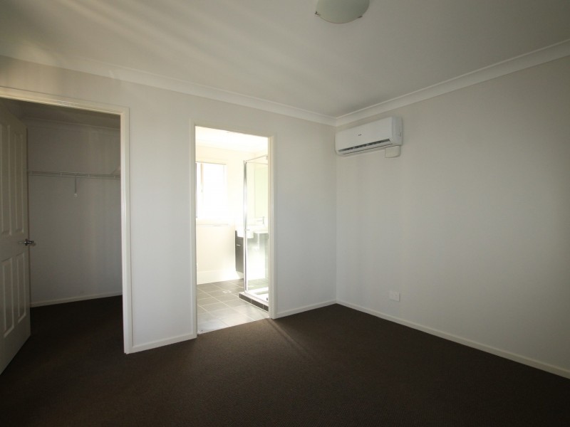 12a Manfred Street, Eagleby QLD 4207