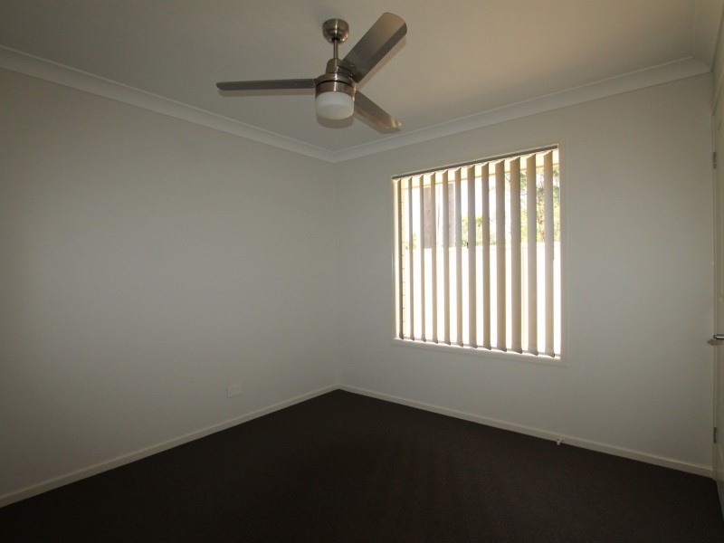 12a Manfred Street, Eagleby QLD 4207
