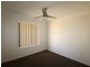 12a Manfred Street, Eagleby QLD 4207