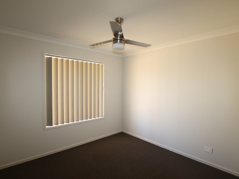 12a Manfred Street, Eagleby QLD 4207