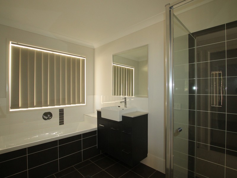 12a Manfred Street, Eagleby QLD 4207