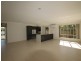 12a Manfred Street, Eagleby QLD 4207