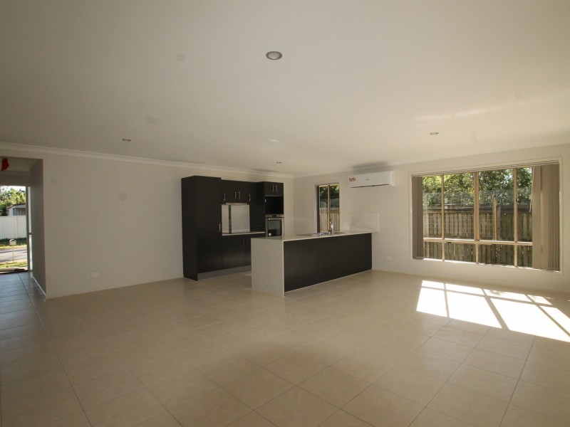 12a Manfred Street, Eagleby QLD 4207