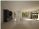 12a Manfred Street, Eagleby QLD 4207