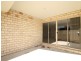 12a Manfred Street, Eagleby QLD 4207