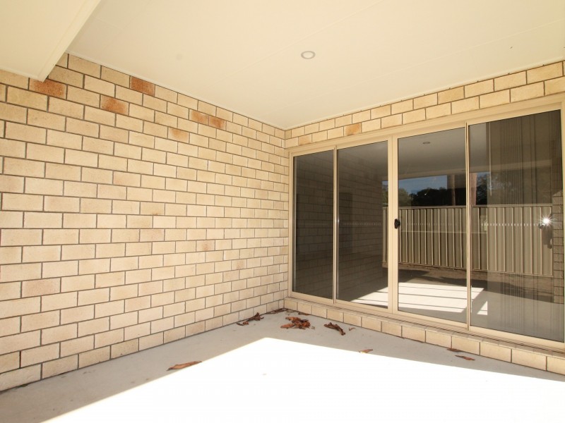 12a Manfred Street, Eagleby QLD 4207