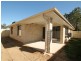 12a Manfred Street, Eagleby QLD 4207