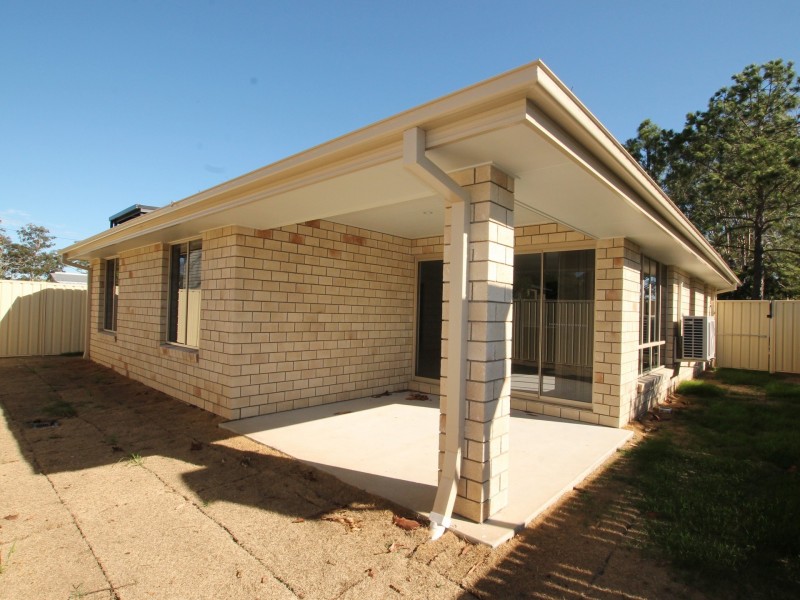12a Manfred Street, Eagleby QLD 4207
