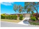 22 Nicolis Court, Beenleigh QLD 4207