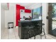 22 Nicolis Court, Beenleigh QLD 4207