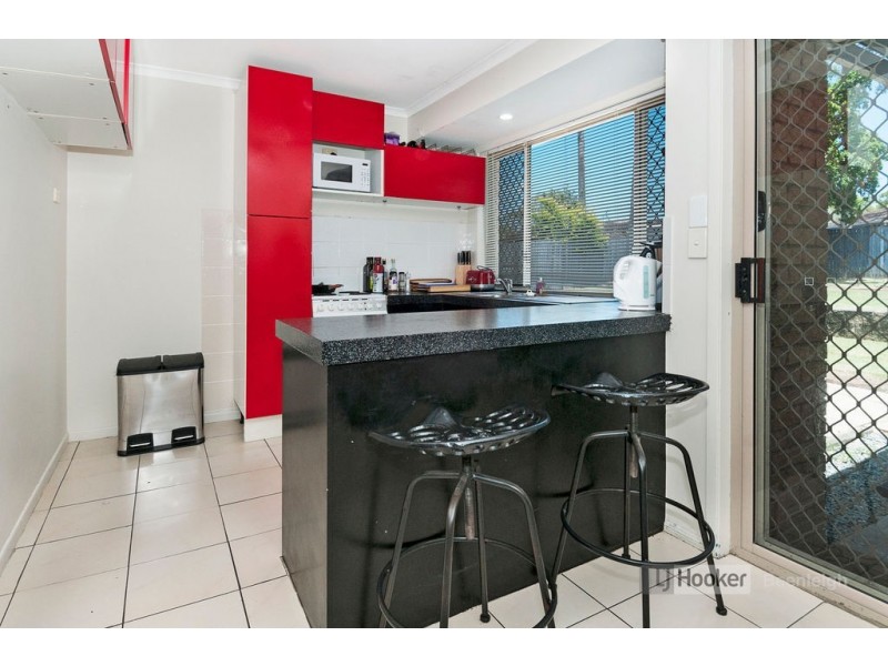 22 Nicolis Court, Beenleigh QLD 4207