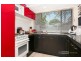 22 Nicolis Court, Beenleigh QLD 4207