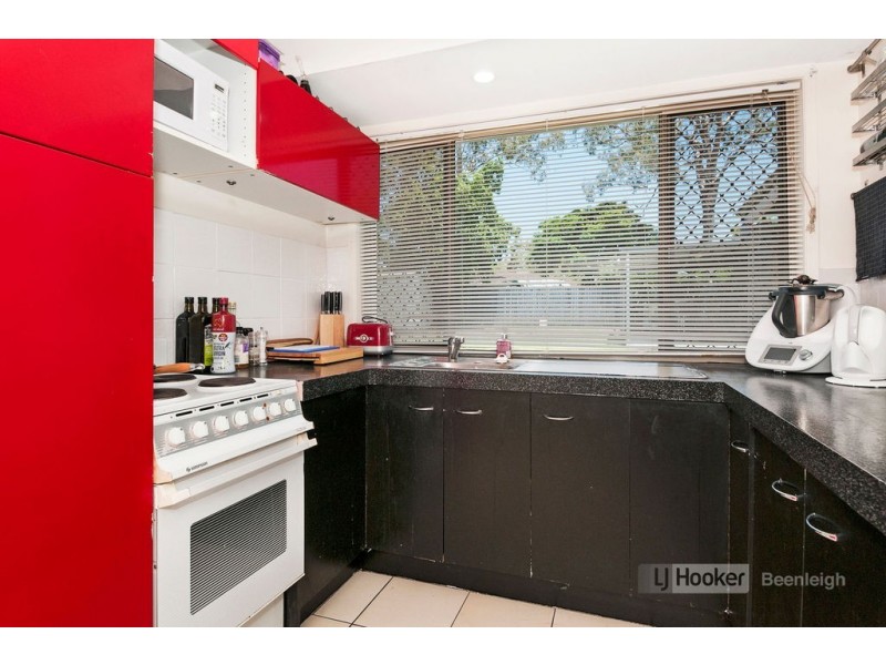 22 Nicolis Court, Beenleigh QLD 4207