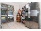 22 Nicolis Court, Beenleigh QLD 4207
