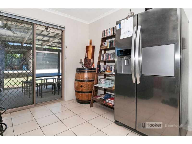 22 Nicolis Court, Beenleigh QLD 4207