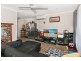 22 Nicolis Court, Beenleigh QLD 4207