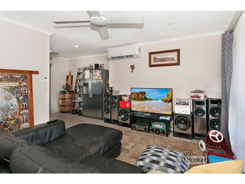 22 Nicolis Court, Beenleigh QLD 4207