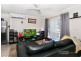 22 Nicolis Court, Beenleigh QLD 4207