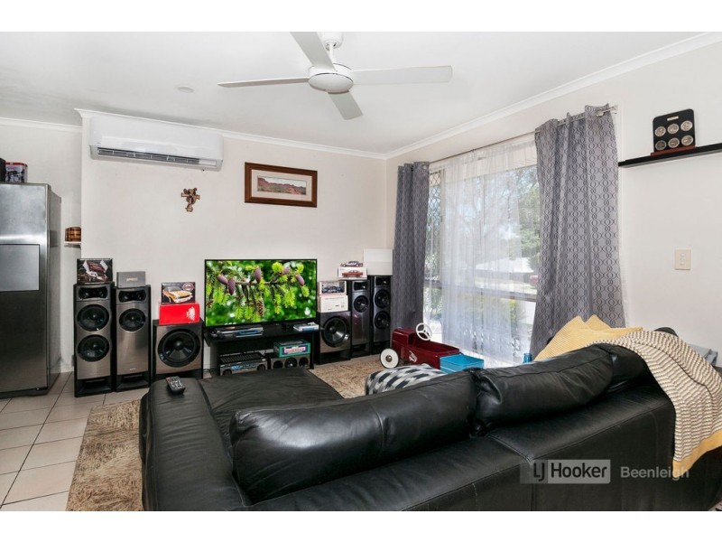 22 Nicolis Court, Beenleigh QLD 4207